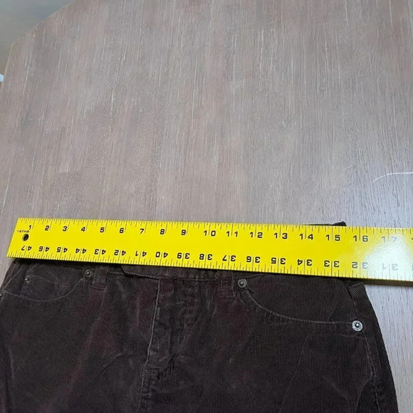 Women’s The Limited Skirt Size 6 - Picture 8 of 8